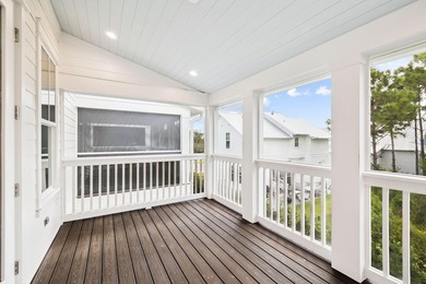 Motivated Seller offers price improvement on fully furnished - photo 30