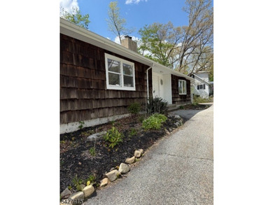 Welcome to this spacious four-bedroom ranch nestled in the - photo 30