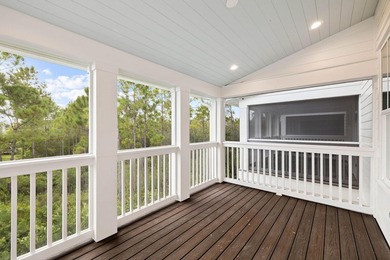 Motivated Seller offers price improvement on fully furnished - photo 31