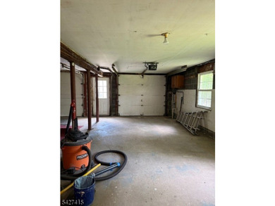 Welcome to this spacious four-bedroom ranch nestled in the - photo 31
