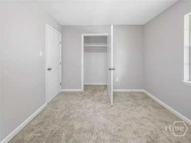 Come home to this recently renovated, all-brick, move-in-ready - photo 31