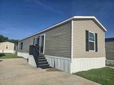 Lake Daisy Home For Sale in Winter Haven Florida