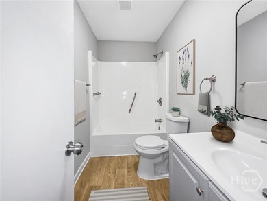 Come home to this recently renovated, all-brick, move-in-ready - photo 32