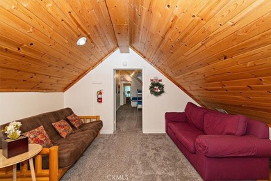 42143 Winter Park - photo 32