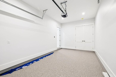 Motivated Seller offers price improvement on fully furnished - photo 33