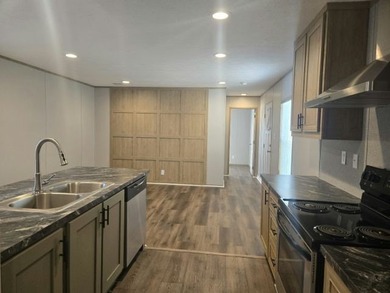 Additional listing photo 2