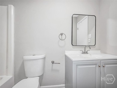 Come home to this recently renovated, all-brick, move-in-ready - photo 34