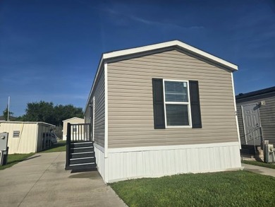 Additional listing photo 3