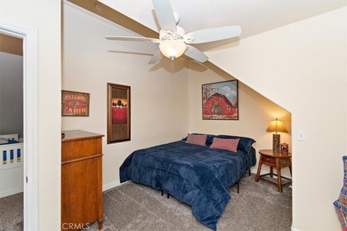 42143 Winter Park - photo 38