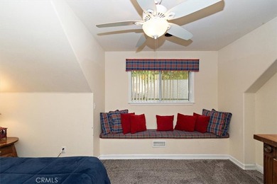 42143 Winter Park - photo 39