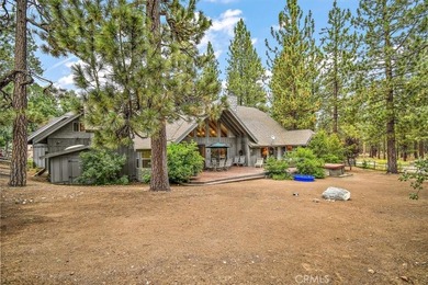 42143 Winter Park - photo 42