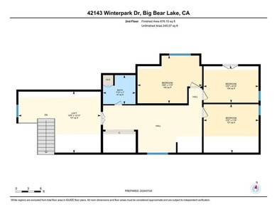 42143 Winter Park - photo 45