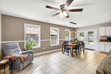 Welcome HOME! This well-maintained 3-bedroom, 2-bath home offers - photo 7