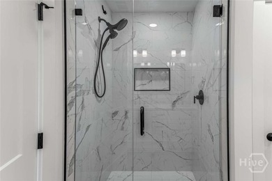 Welcome to 1608 Reynolds Street, a stunning new-construction - photo 8