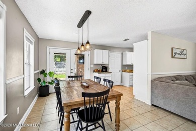 Welcome HOME! This well-maintained 3-bedroom, 2-bath home offers - photo 8