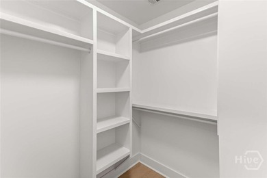 Welcome to 1608 Reynolds Street, a stunning new-construction - photo 9