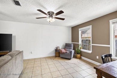 Welcome HOME! This well-maintained 3-bedroom, 2-bath home offers - photo 9
