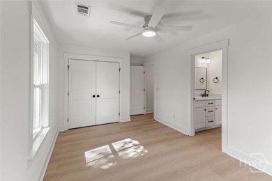 Welcome to 1608 Reynolds Street, a stunning new-construction - photo 10