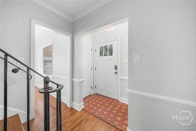 Located in Savannah's desirable Midtown area in the sought-after - photo 6