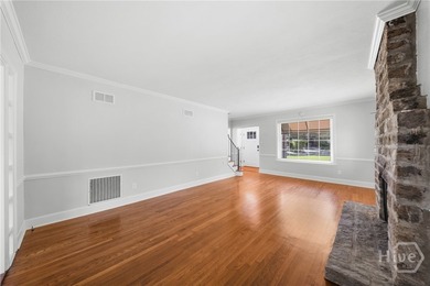 Located in Savannah's desirable Midtown area in the sought-after - photo 8