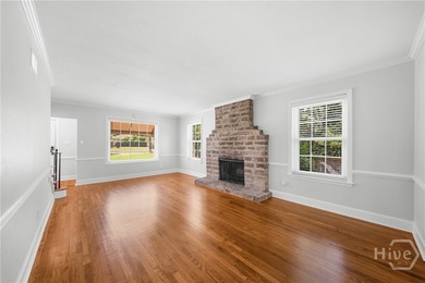 Located in Savannah's desirable Midtown area in the sought-after - photo 9