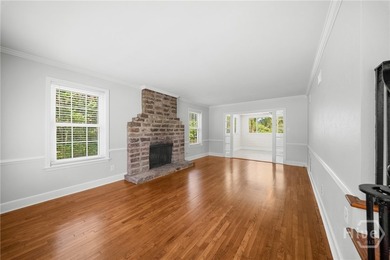 Located in Savannah's desirable Midtown area in the sought-after - photo 10