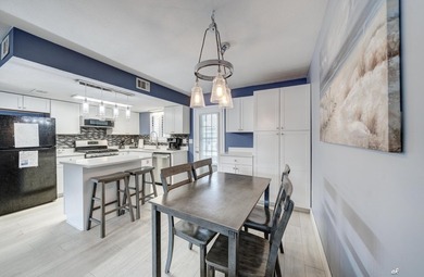 Fully furnished and completely move-in ready, this home features - photo 11