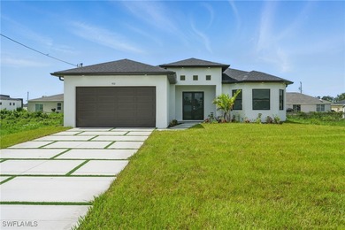 Lehigh Acres Area Home For Sale in Lehigh Acres Florida