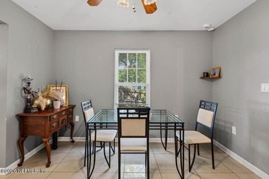 Bring your vision and unlock the potential of this 3-bedroom - photo 11