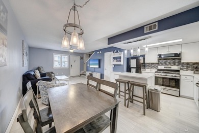Fully furnished and completely move-in ready, this home features - photo 12