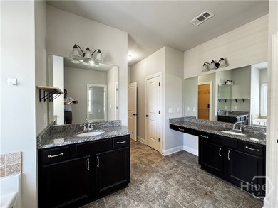 2080 Orchard Walk, Watkinsville, GA 30677 Welcome to this - photo 12