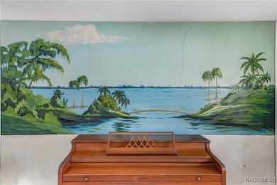 The sixties were an exciting time in Crystal River! A new - photo 12