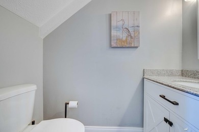 Fully furnished and completely move-in ready, this home features - photo 13