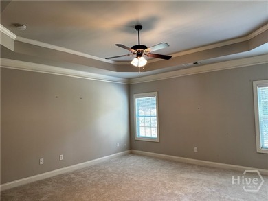 2080 Orchard Walk, Watkinsville, GA 30677 Welcome to this - photo 13