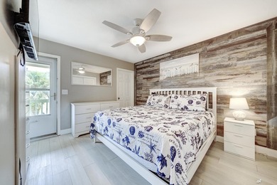 Fully furnished and completely move-in ready, this home features - photo 14
