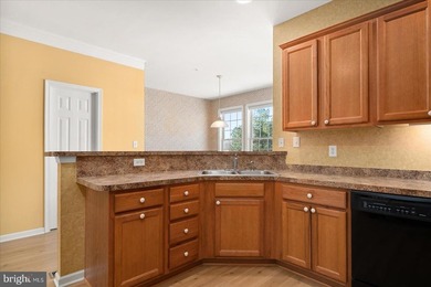 PRICE DROP: $399,900. THE BEST DEAL IN THE TOWNES OF BERLIN -- - photo 14