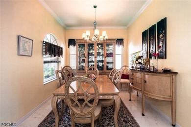 Wonderful Manors Collection *Hemlock Model* Lakefront Pool Home - photo 14