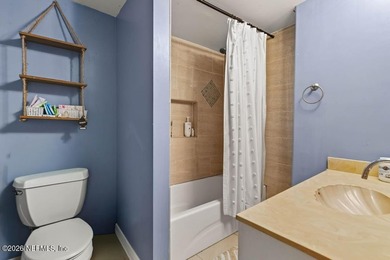Bring your vision and unlock the potential of this 3-bedroom - photo 14
