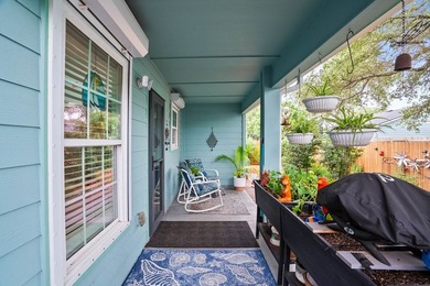 Welcome to the relaxed coastal lifestyle of Captains Bay - photo 14