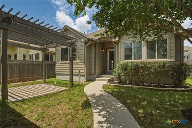 Welcome to this charming courtyard-style home in the highly - photo 14