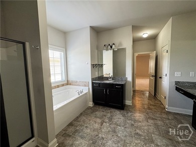 2080 Orchard Walk, Watkinsville, GA 30677 Welcome to this - photo 15