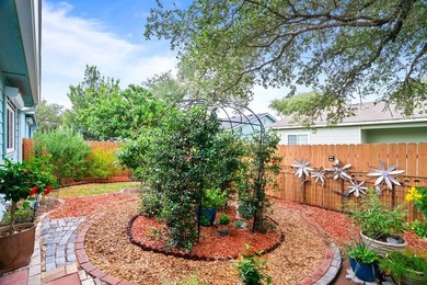 Welcome to the relaxed coastal lifestyle of Captains Bay - photo 15