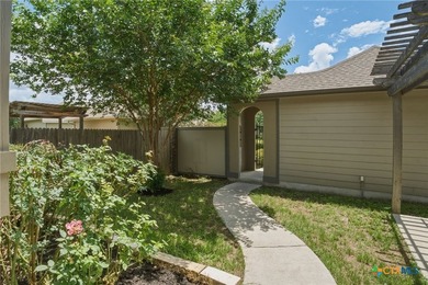Welcome to this charming courtyard-style home in the highly - photo 15