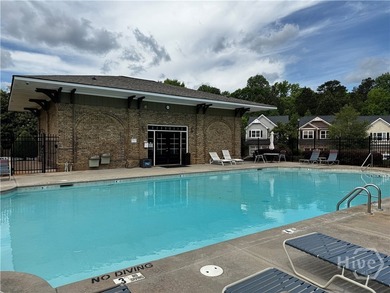 2080 Orchard Walk, Watkinsville, GA 30677 Welcome to this - photo 16