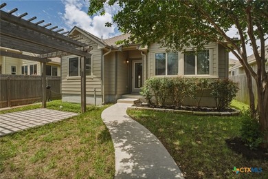 Welcome to this charming courtyard-style home in the highly - photo 16