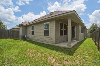 Welcome to this charming courtyard-style home in the highly - photo 17