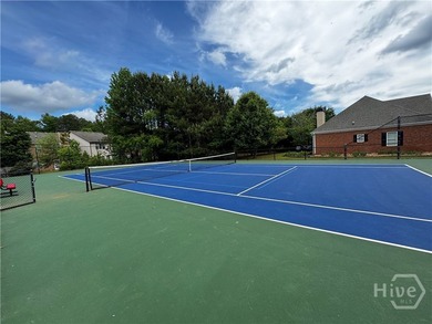 2080 Orchard Walk, Watkinsville, GA 30677 Welcome to this - photo 18