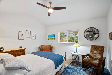 Welcome to the relaxed coastal lifestyle of Captains Bay - photo 18