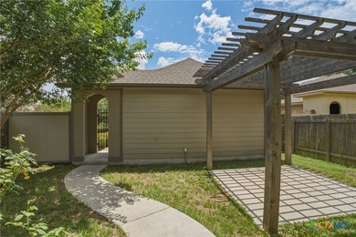 Welcome to this charming courtyard-style home in the highly - photo 18