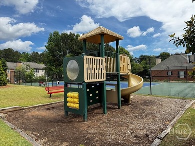 2080 Orchard Walk, Watkinsville, GA 30677 Welcome to this - photo 19